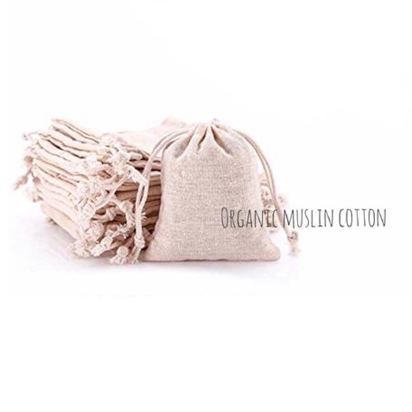 Mini 6 piece soap set - Picture 3 of 4